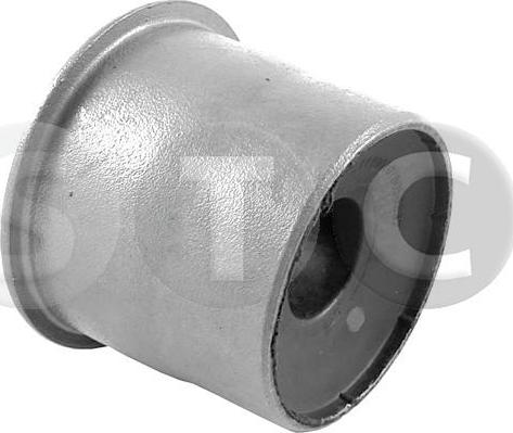 STC T458237 - Supporto, Corpo assiale www.autoricambi360.it