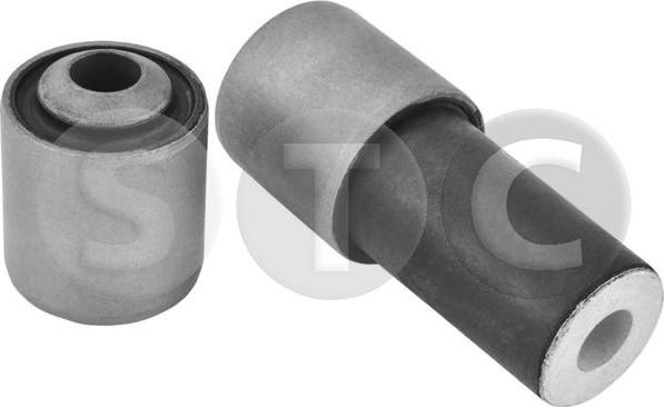 STC T458229 - Supporto, Corpo assiale www.autoricambi360.it