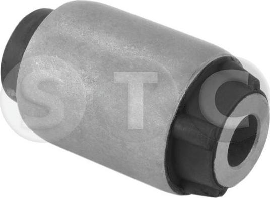 STC T458227 - Supporto, Corpo assiale www.autoricambi360.it