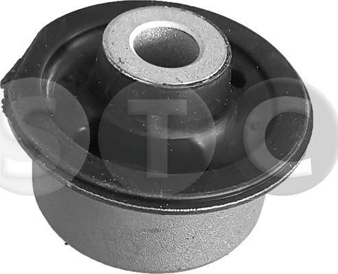 STC T458274 - Supporto, Corpo assiale www.autoricambi360.it