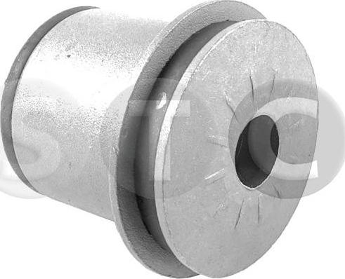 STC T458275 - Supporto, Corpo assiale www.autoricambi360.it
