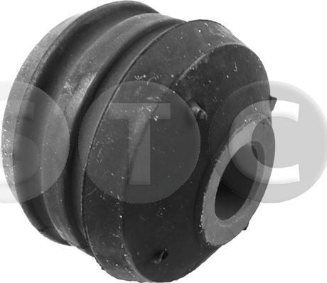 STC T458271 - Supporto, Corpo assiale www.autoricambi360.it