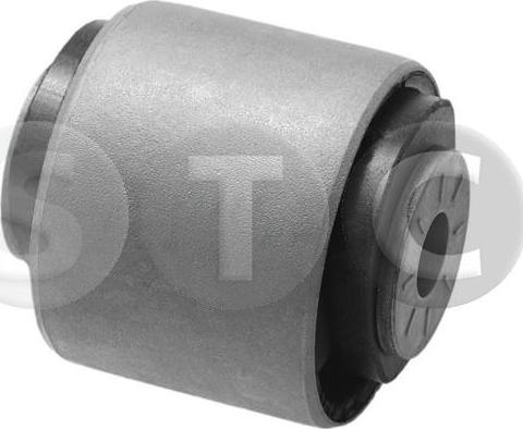STC T458272 - Supporto, Corpo assiale www.autoricambi360.it