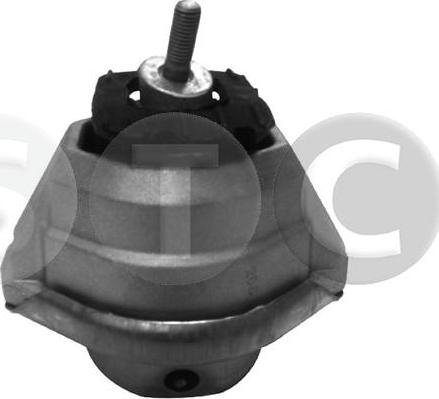 STC T458764 - Sospensione, Motore www.autoricambi360.it