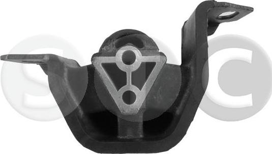 STC T458766 - Supporto, Cambio automatico www.autoricambi360.it