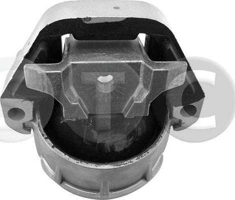 STC T458767 - Sospensione, Motore www.autoricambi360.it