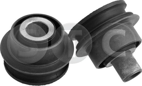 STC T458711 - Supporto, Braccio oscillante www.autoricambi360.it