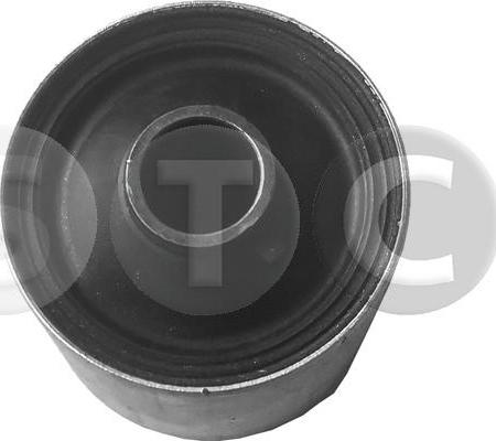 STC T458712 - Supporto, Braccio oscillante www.autoricambi360.it