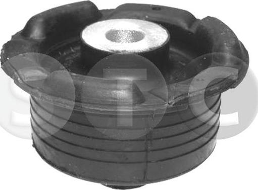 STC T458779 - Supporto, Corpo assiale www.autoricambi360.it