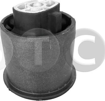 STC T458775 - Supporto, Corpo assiale www.autoricambi360.it