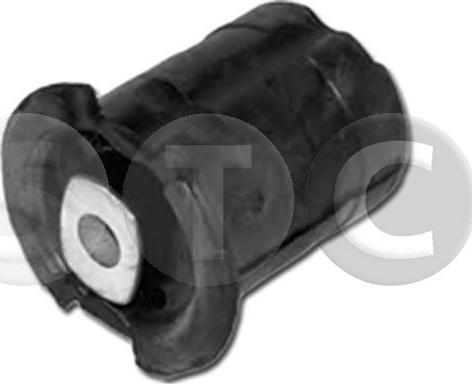 STC T453967 - Supporto, Corpo assiale www.autoricambi360.it