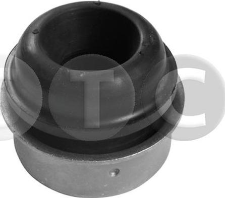 STC T453970 - Supporto, Corpo assiale www.autoricambi360.it