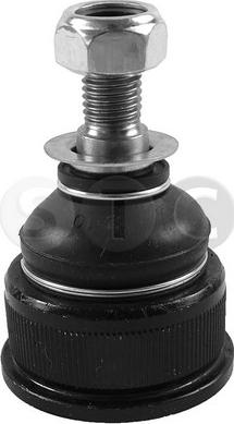 STC T453045 - Giunto di supporto / guida www.autoricambi360.it