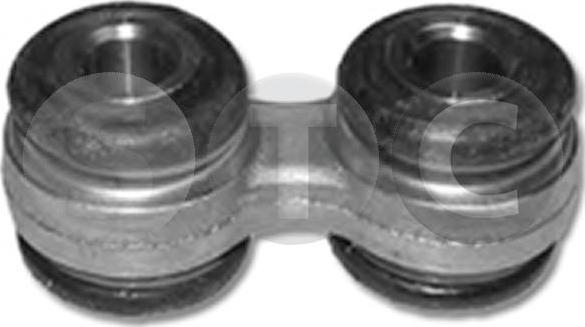 STC T453266 - Asta / Puntone, Stabilizzatore www.autoricambi360.it