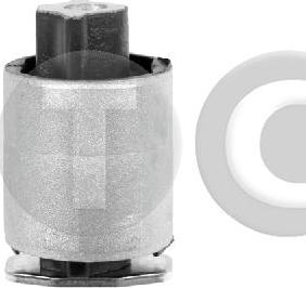 STC T452609 - Supporto, Corpo assiale www.autoricambi360.it