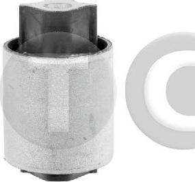 STC T452607 - Supporto, Corpo assiale www.autoricambi360.it