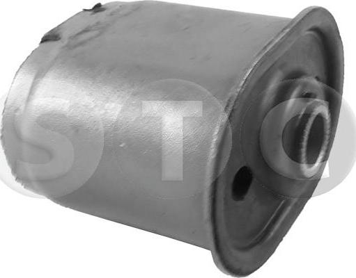 STC T457999 - Supporto, Corpo assiale www.autoricambi360.it