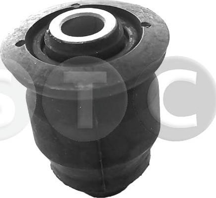 STC T457996 - Supporto, Corpo assiale www.autoricambi360.it