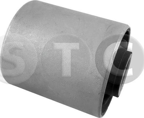 STC T457993 - Supporto, Corpo assiale www.autoricambi360.it