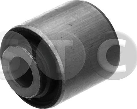 STC T457992 - Supporto, Corpo assiale www.autoricambi360.it