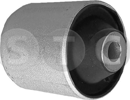 STC T457941 - Supporto, Corpo assiale www.autoricambi360.it
