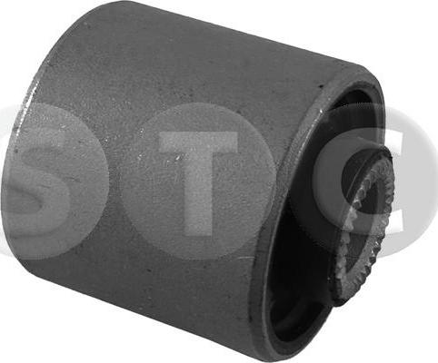 STC T457948 - Supporto, Corpo assiale www.autoricambi360.it