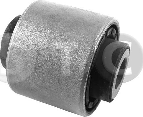 STC T457947 - Supporto, Corpo assiale www.autoricambi360.it