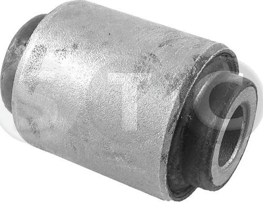 STC T457956 - Supporto, Corpo assiale www.autoricambi360.it