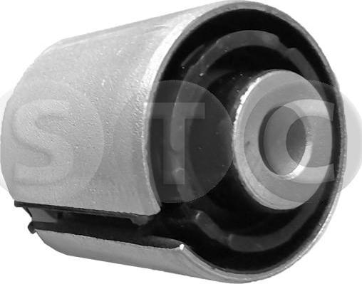 STC T457958 - Supporto, Corpo assiale www.autoricambi360.it