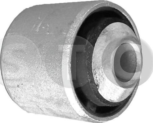 STC T457962 - Supporto, Corpo assiale www.autoricambi360.it