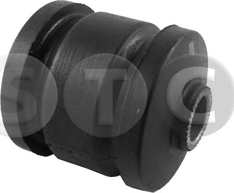 STC T457967 - Supporto, Corpo assiale www.autoricambi360.it