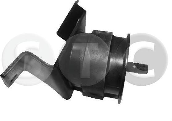 STC T457911 - Sospensione, Motore www.autoricambi360.it