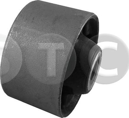 STC T457984 - Supporto, Corpo assiale www.autoricambi360.it
