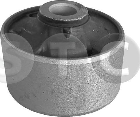 STC T457980 - Supporto, Corpo assiale www.autoricambi360.it