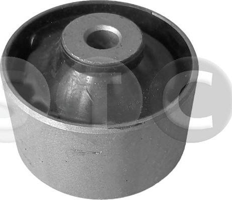 STC T457981 - Supporto, Corpo assiale www.autoricambi360.it
