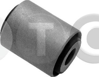 STC T457983 - Supporto, Corpo assiale www.autoricambi360.it