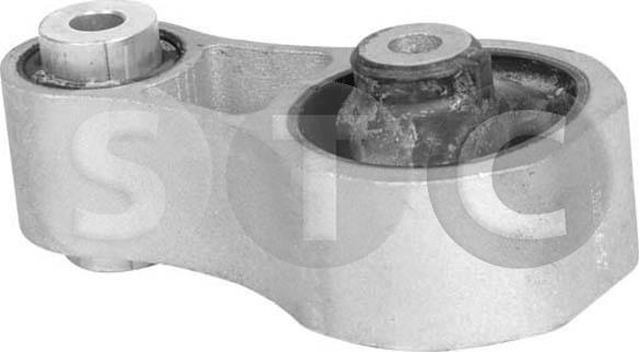 STC T457924 - Supporto, Cambio automatico www.autoricambi360.it