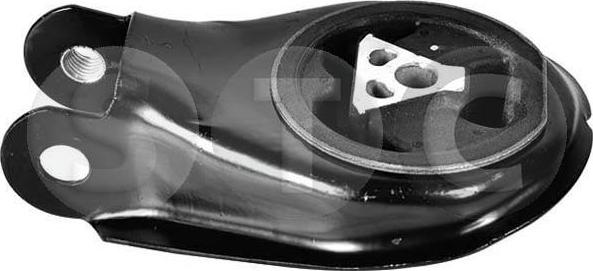 STC T457927 - Sospensione, Motore www.autoricambi360.it