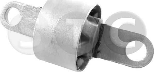 STC T457974 - Supporto, Corpo assiale www.autoricambi360.it