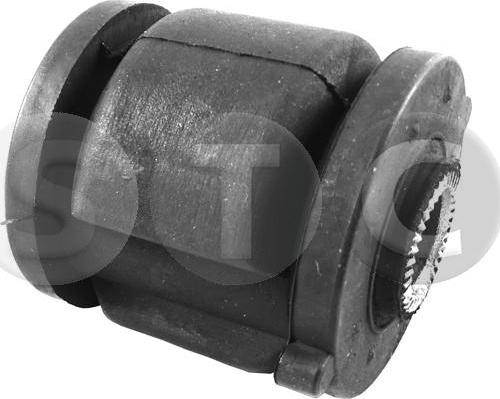 STC T457975 - Supporto, Corpo assiale www.autoricambi360.it
