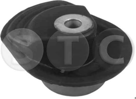 STC T457496 - Supporto, Corpo assiale www.autoricambi360.it
