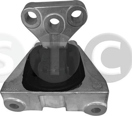 STC T457459 - Sospensione, Motore www.autoricambi360.it