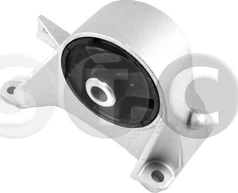 STC T457464 - Sospensione, Motore www.autoricambi360.it