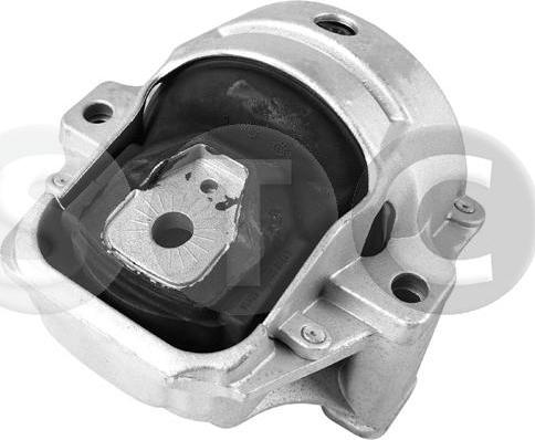 STC T457414 - Sospensione, Motore www.autoricambi360.it