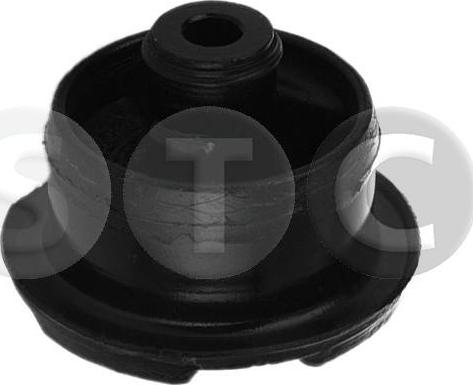 STC T457489 - Supporto, Corpo assiale www.autoricambi360.it