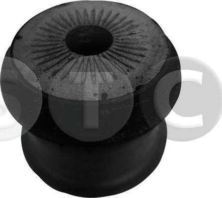 STC T457486 - Supporto, Cambio www.autoricambi360.it