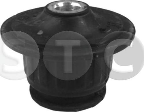 STC T457482 - Sospensione, Motore www.autoricambi360.it