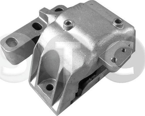 STC T457430 - Sospensione, Motore www.autoricambi360.it