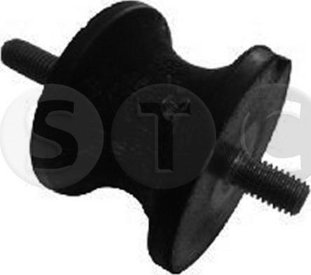 STC T457438 - Supporto, Cambio www.autoricambi360.it