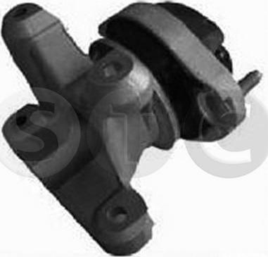 STC T457424 - Supporto, Cambio automatico www.autoricambi360.it